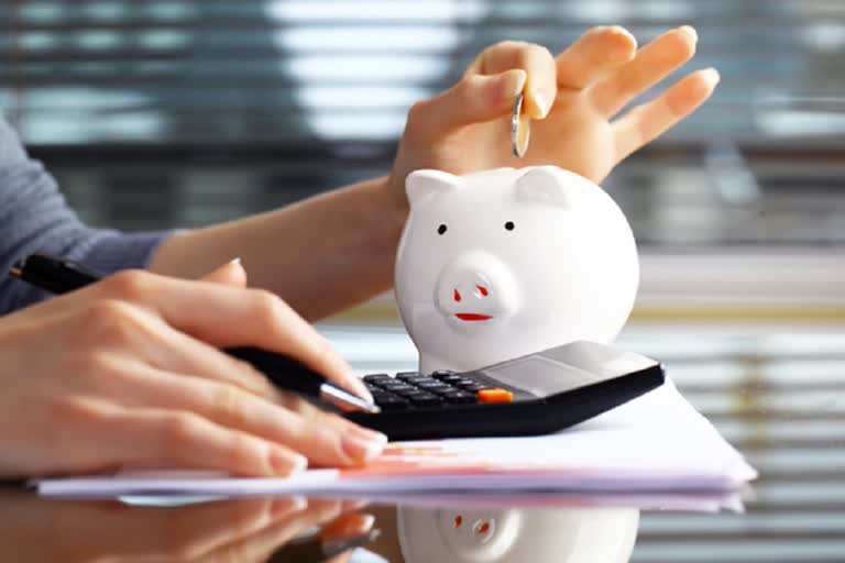 Best Small Savings Schemes