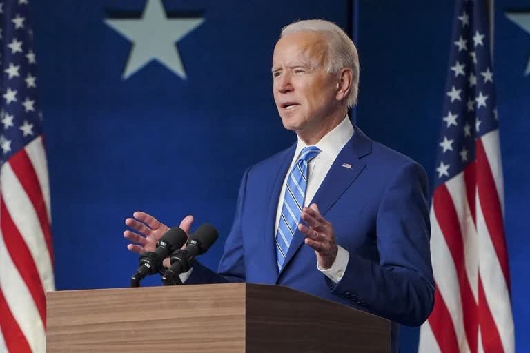 crowd-will-not-gather-at-bidens-swearing-in-ceremony