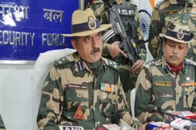 pakistan-attempts-to-infiltrate-three-places-in-punjab-2-terrorists-killed