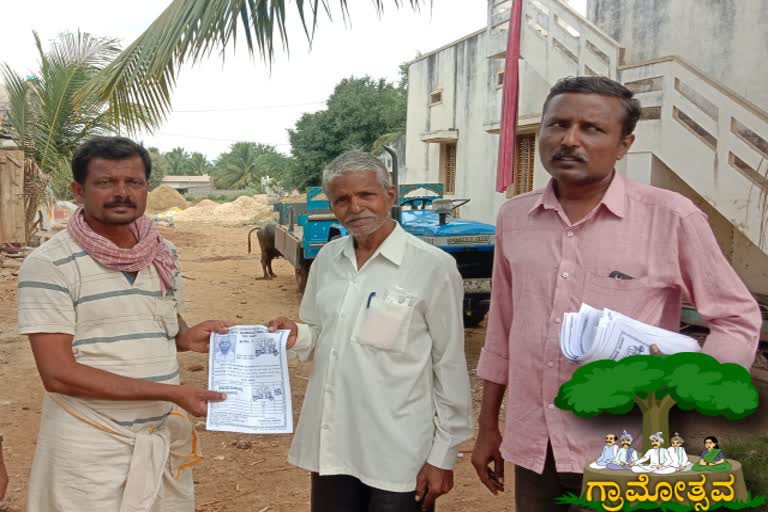 karuru-retired-grama-panchayat-officer-participating-in-election