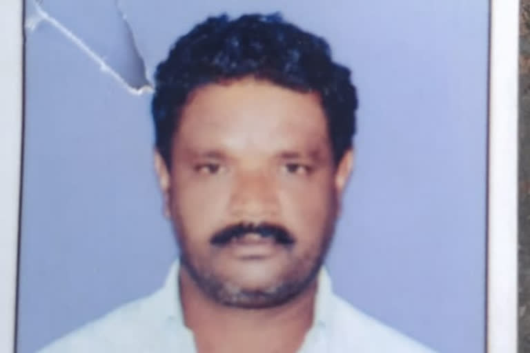 gadag-grama-panchayat-candidate-suicide-news