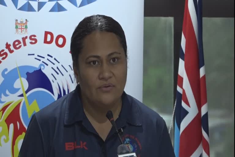 fiji under curfew as powerful cyclone yasa makes landfall