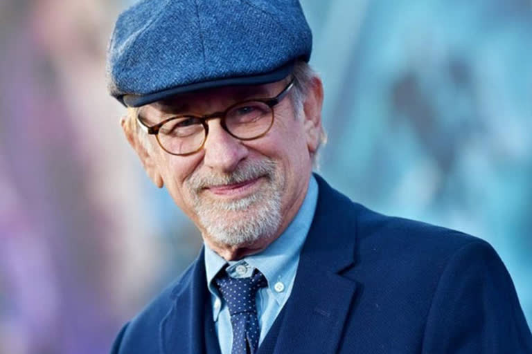 Great Hollywood Director Steven Spielberg birthday special story