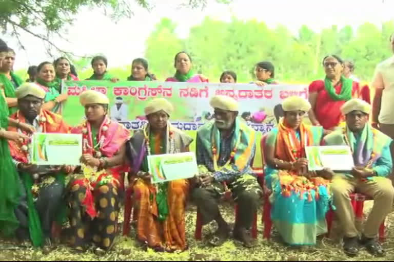 opposition-to-farm-bill-kpcc-womens-unit-new-campaign