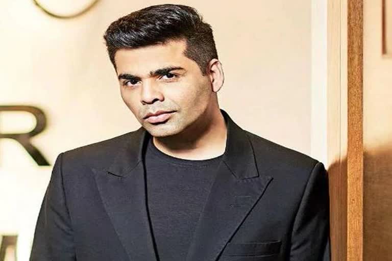 bollywood-drugs-case-ncb-mumbai-has-called-karan-johar-to-get-some-information