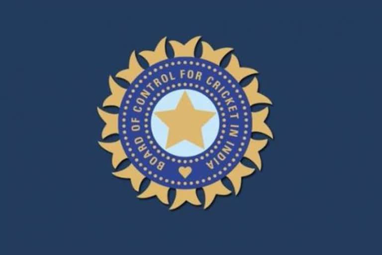 Rajiv Shukla is unanimously certain to become the Vice President of the BCCI