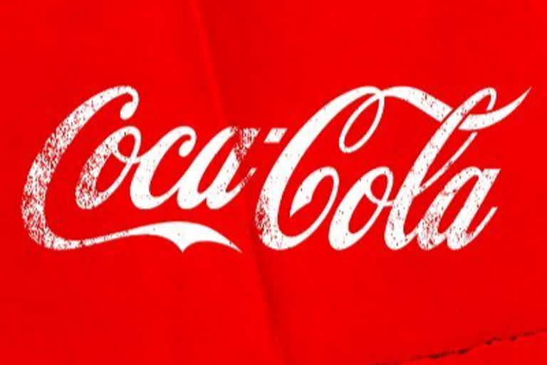 Coca-Cola laying off 2,200 workers as it pares brands