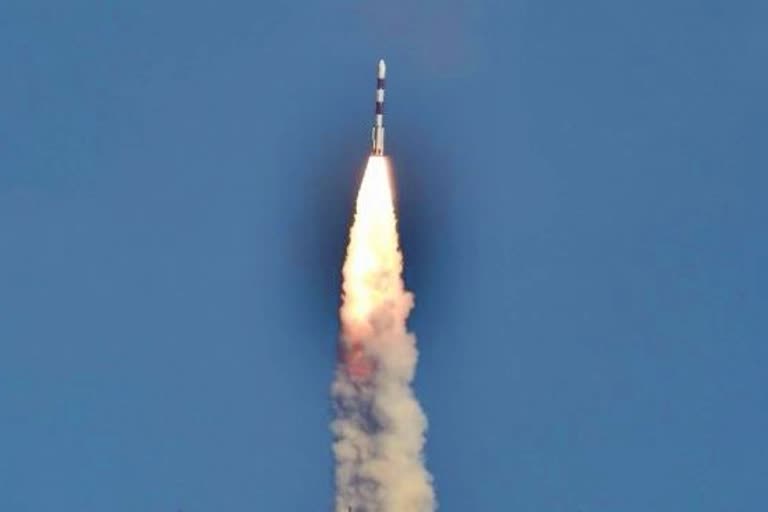 isro