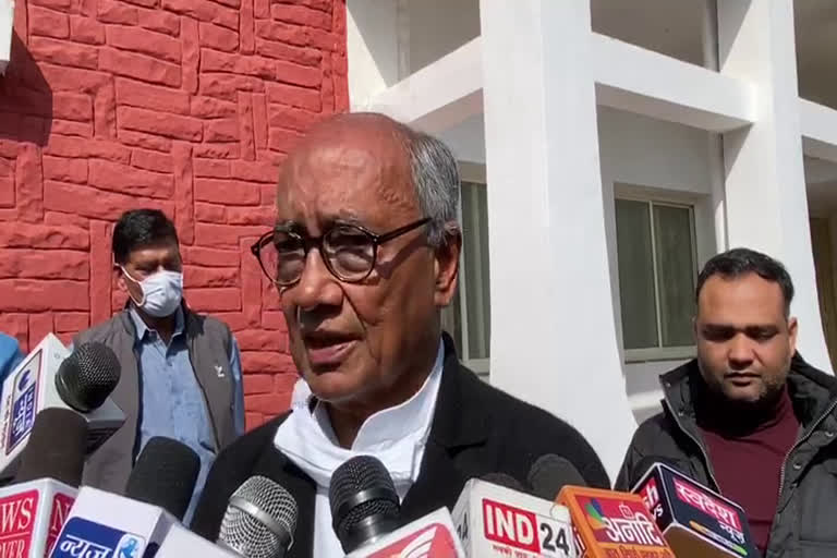 former-chief-minister-digvijay-singh-attack-on-pm-modi-and-cm-shivraj