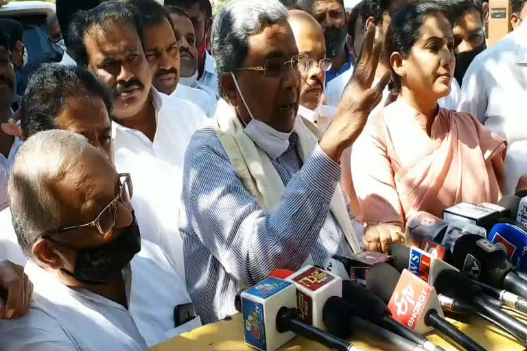 opposition-leader-siddaramaiah-talk-about-school-start-news