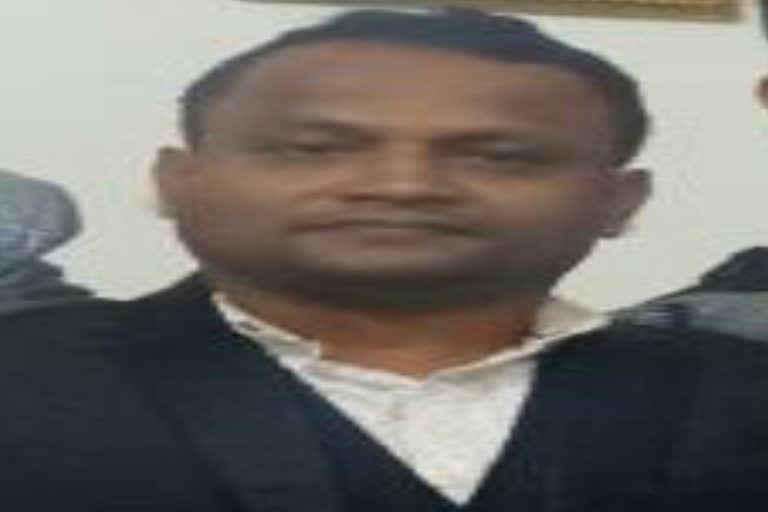 as_nlp_Narayanpur_BJP_leader_involved_in_fraud_case_ASC10039