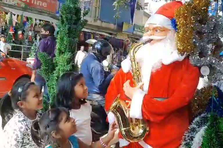 prepare-for-a-simple-christmas-celebration-in-bangalore-city