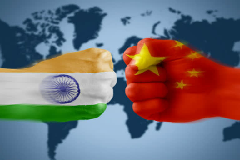 India need to be cautious while in talks with China: Expert