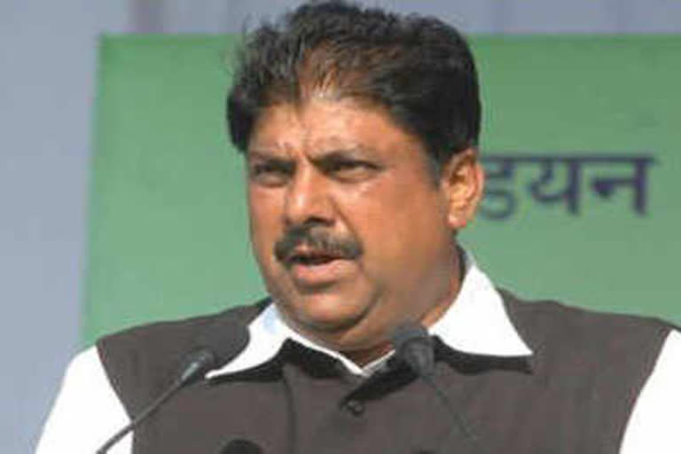 ajay chautala farm laws