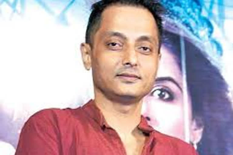 sujoy ghosh latest news