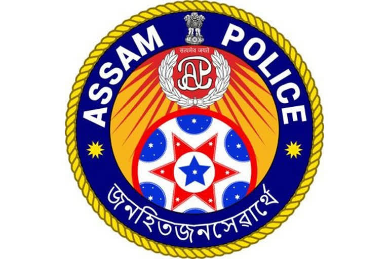 36 named in chargesheet in Assam Police exam paper leak scam
