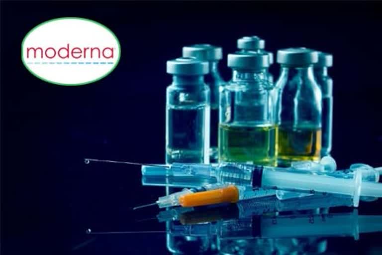 moderna-vaccine-approved