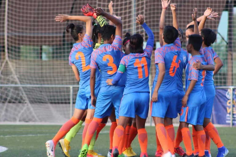 India, Zurich, FIFA rankings,  USA