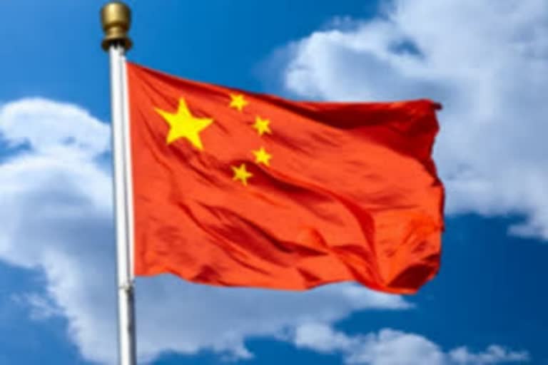 China to begin COVID-19 inoculations with front-line workers