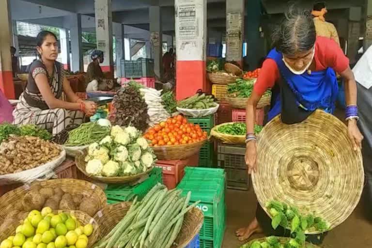 19-december-fruit-and-vegetable-price-in-chhattisgarh