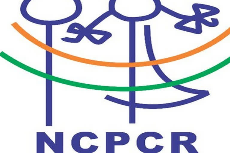 Police probe into killing of minor girl in Odisha severely flawed with glaring defects: NCPCR
