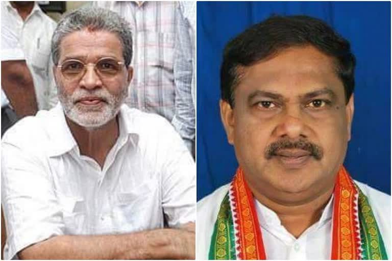 pr-ramesh-insists-to-take-legal-action-against-bjp-jds-members