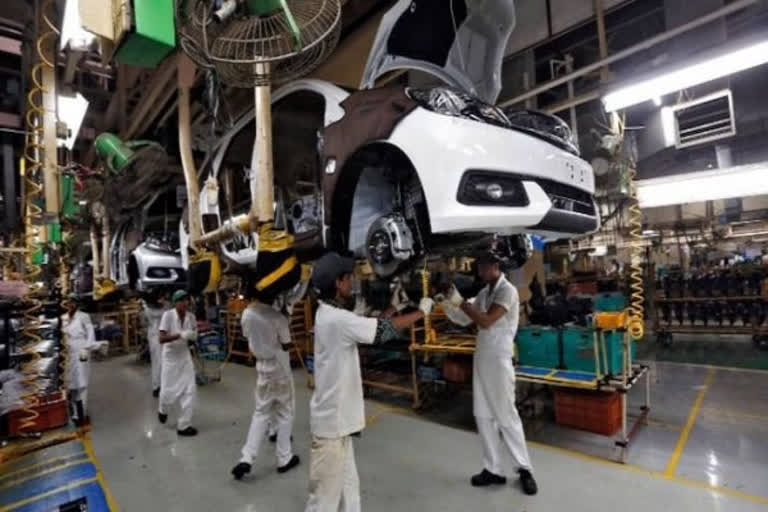 honda-stops-production-at-greater-noida-facility