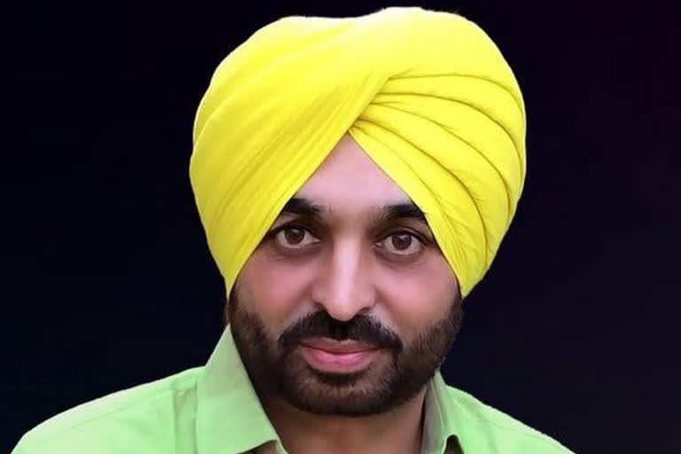 ਆਮਦਨ ਕਰ ਵਿਭਾਗ ਦੀ ਛਾਪੇਮਾਰੀ ਬਦਲੇ ਦੀ ਭਾਵਨਾ