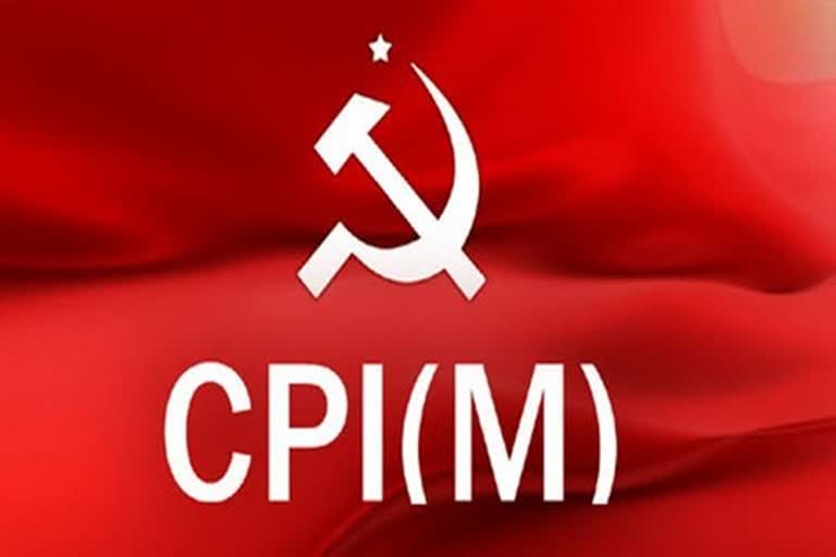 CPM