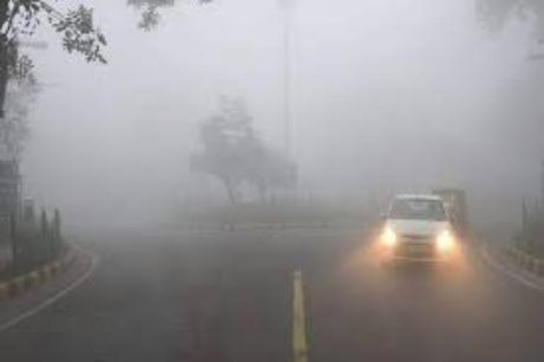 cold-increases-in-madhya-pradesh-coldest-day-of-the-season-in-bhopal