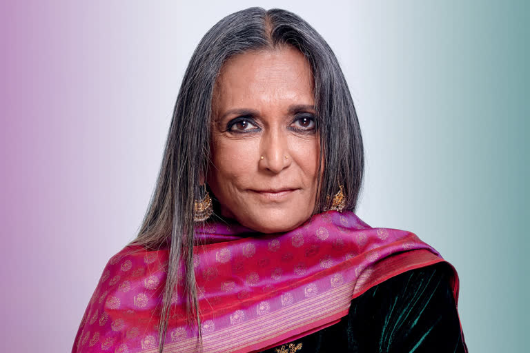 Deepa Mehta's 'Funny Boy' rejected for Oscar nomination