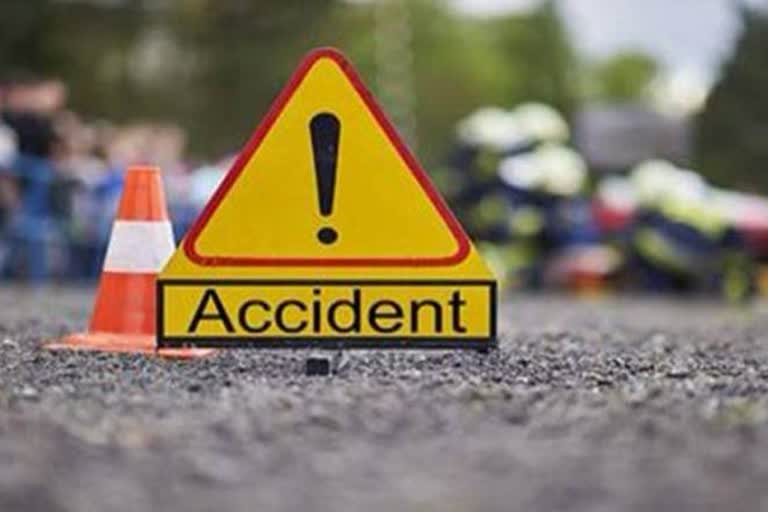 road-accident-in-bareilly