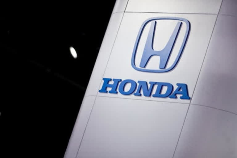 Honda to increase vehicle prices from January: Sources