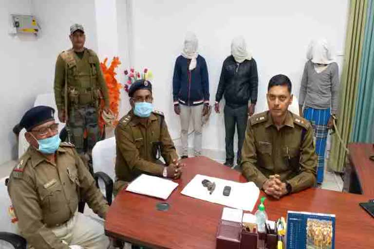 three-accused-of-murder-of-farmer-arrested-in-palamu