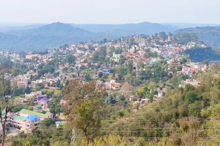 nurpur