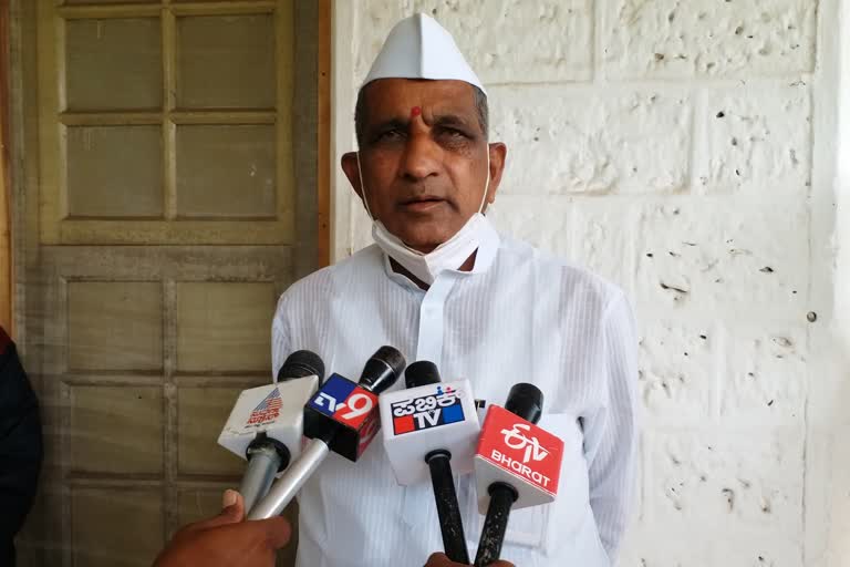 mla-mahadevappa