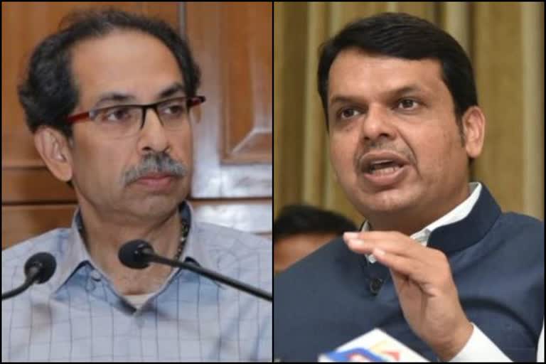 uddhav-fadnavis