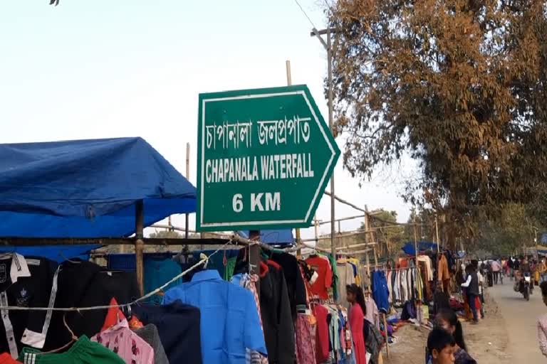 as_smg_nagaon-chapanala-tourist-spot-lacks-tourist_vis_asc10079