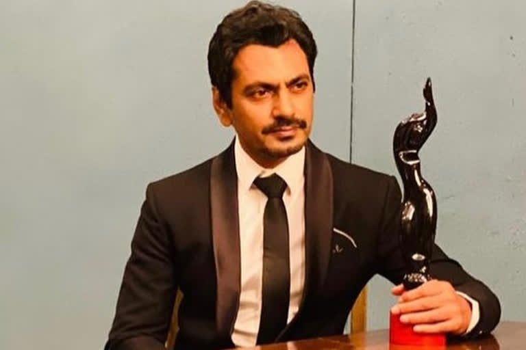 nawazuddin siddiqui confident