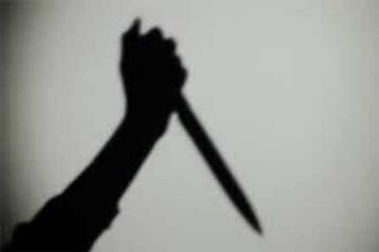 son killed his father in surat