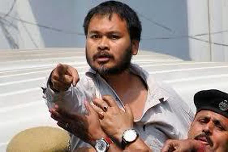 akhil-gogoi-release-update