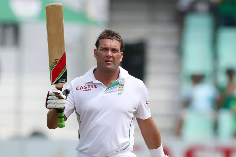 kallis-appointed-england-batting-consultant-for-lanka-tour-next-month