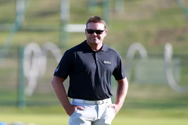 Kallis appointed England batting consultant for Lanka tour next month