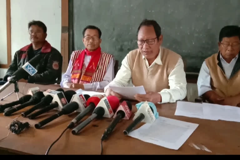 DIPHU_ASDC PRESS MEET