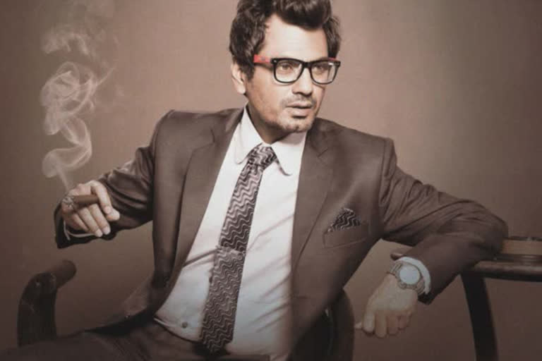 Nawazuddin