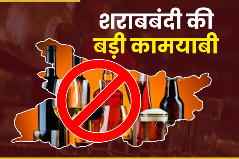 prohibition of wine