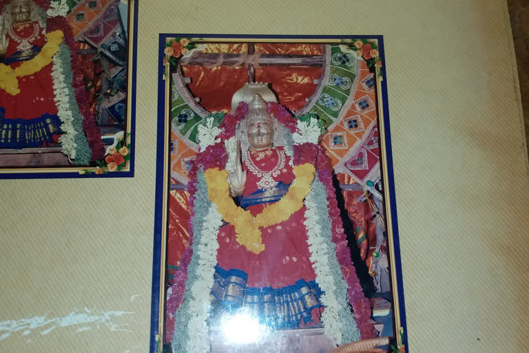 ஆம்பூர்