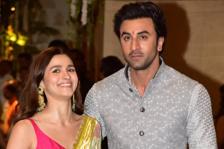 When is Alia Bhatt getting married? Actor answers