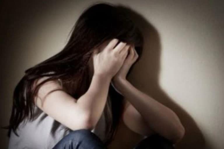 15-year-old student pregnant in Haridwar