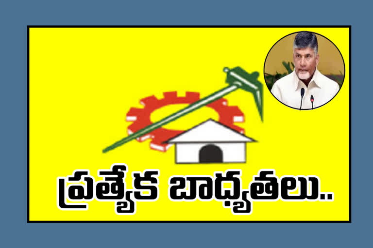 tdp chief chandrababu